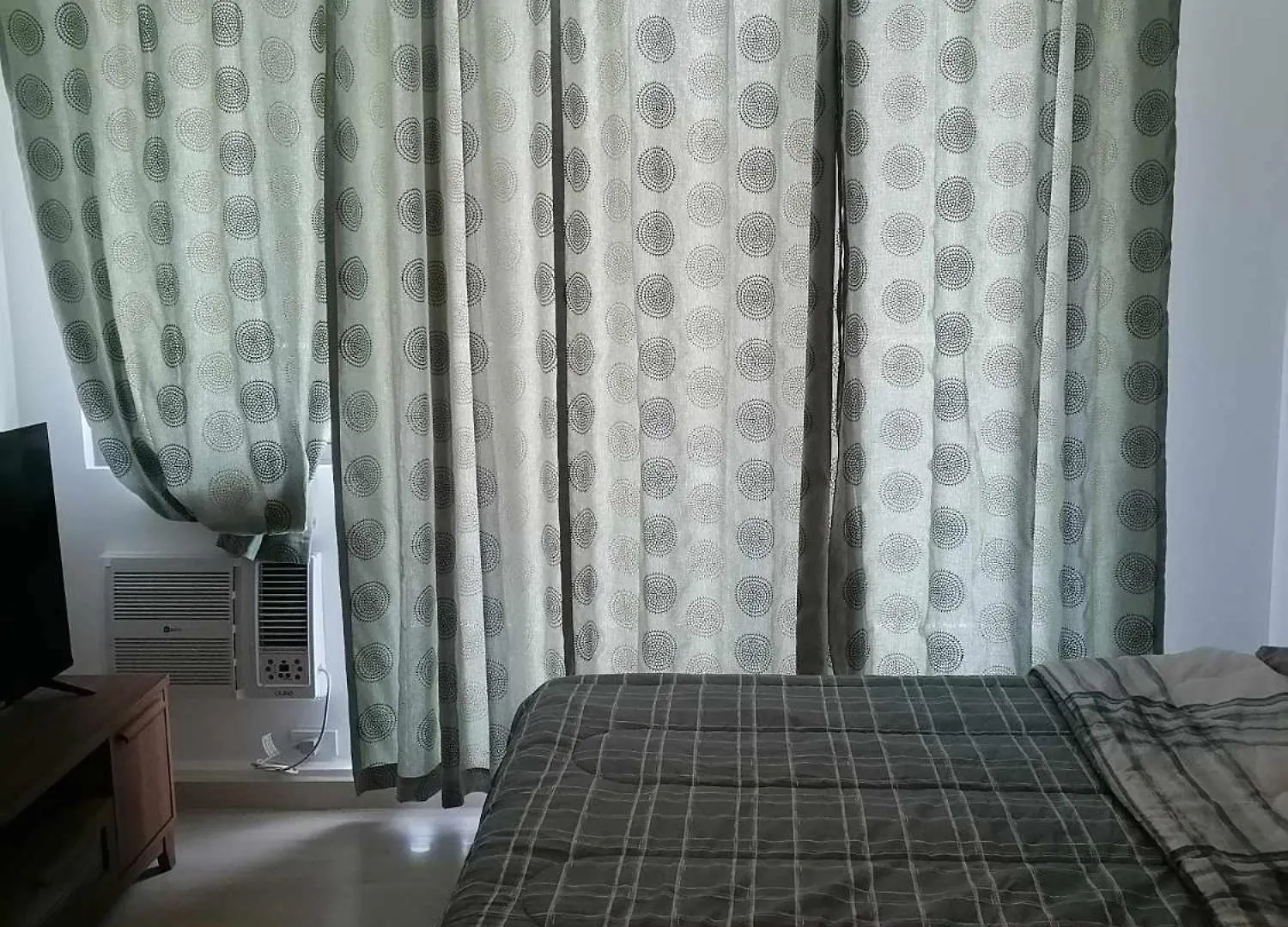 Premium 1Bedroom Condo Unit Near Airport, Moa, Casinos, Sm Bicutan Manila Philippines