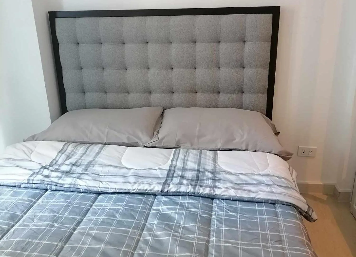 Premium 1Bedroom Condo Unit Near Airport, Moa, Casinos, Sm Bicutan Manila 0*,